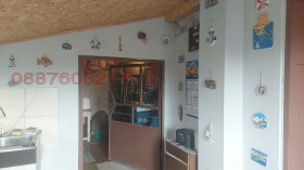������� ���� | Imot.bg � ����� ������ 6