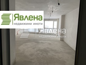 ����� ������� �������,���� �����, ������ ����