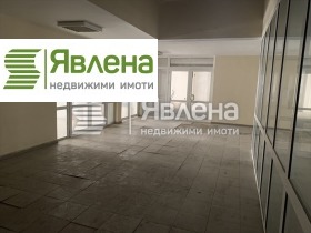 ������� ������� | Imot.bg � ����� ������ 4