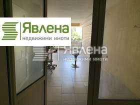 ������� ������� | Imot.bg � ����� ������ 5