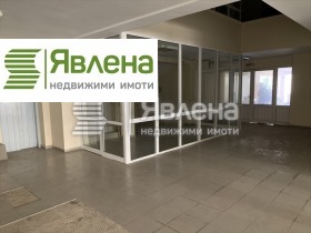 ������� ������� | Imot.bg � ����� ������ 3