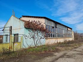 Продажба на промишлени помещения в област Русе - изображение 1 