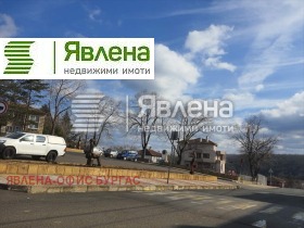 Парцел с. Ясна поляна, област Бургас 4