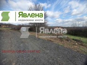 Парцел с. Ясна поляна, област Бургас 8