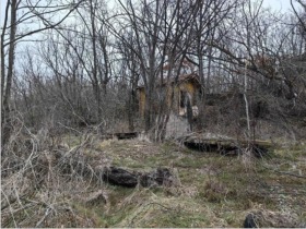 ������� ������ | Imot.bg � ����� ������ 3