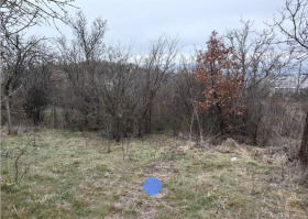 ������� ������ | Imot.bg � ����� ������ 2