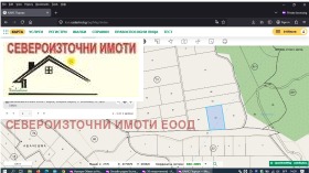 ������� ������ | Imot.bg � ����� ������ 3