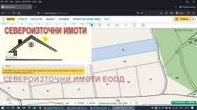 ������ ������� ������