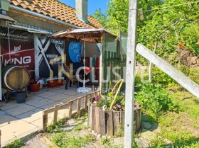 ������� ������ | Imot.bg � ����� ������ 9