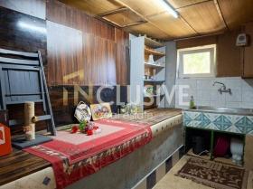 ������� ������ | Imot.bg � ����� ������ 6
