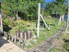 ������� ������ | Imot.bg � ����� ������ 13