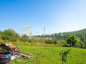 ������� ������ | Imot.bg � ����� ������ 15