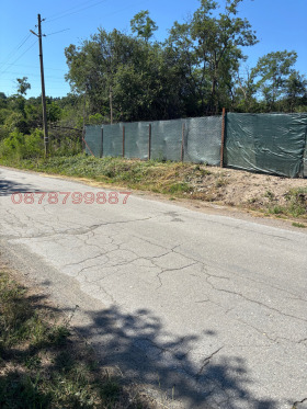 ������� ������ | Imot.bg � ����� ������ 8