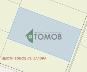 ������� ���������� ���� | Imot.bg � ����� ������ 2
