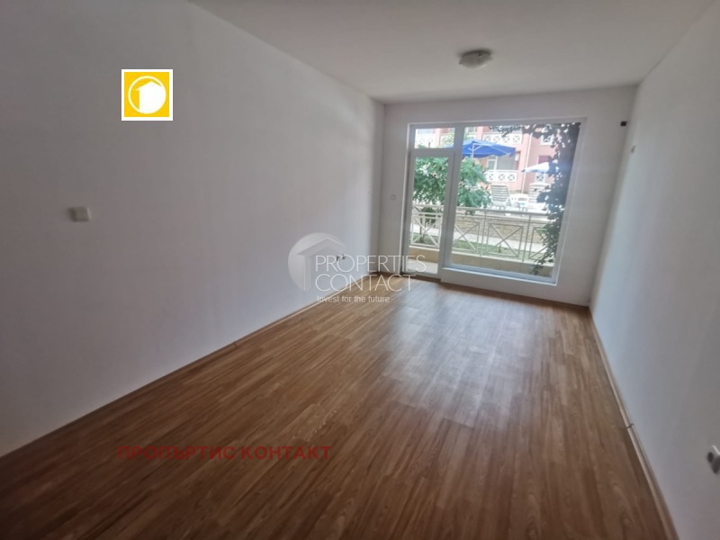 For Sale  Studio region Burgas , k.k. Slanchev bryag , 31 sq.m | 86770070