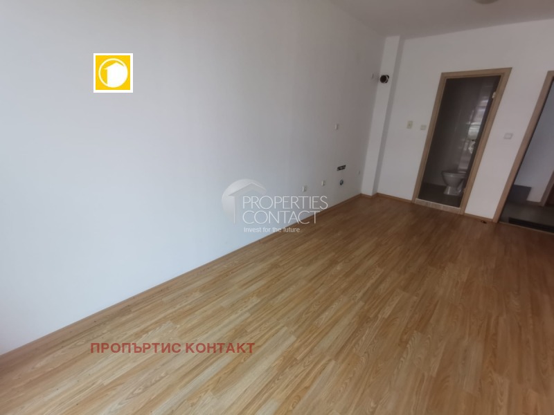 For Sale  Studio region Burgas , k.k. Slanchev bryag , 31 sq.m | 86770070 - image [3]