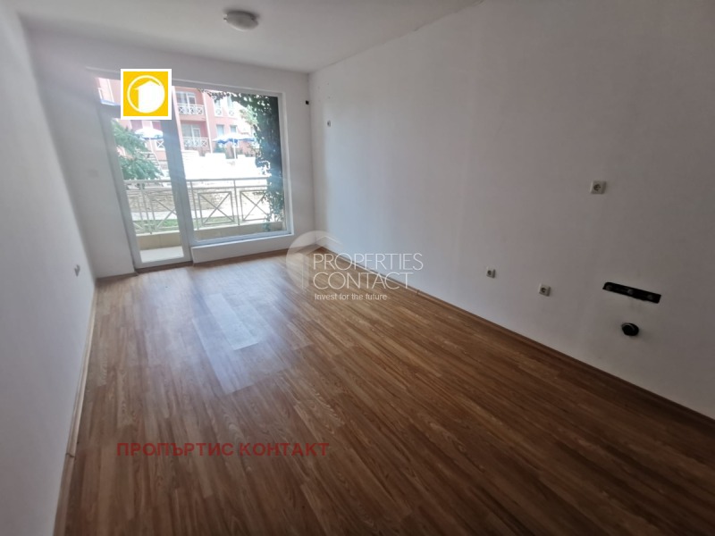 Na sprzedaż  Studio region Burgas , k.k. Slanczew brjag , 31 mkw | 86770070 - obraz [2]