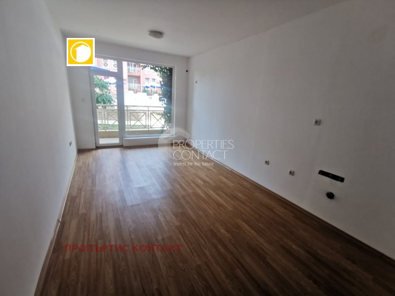 En venta  Estudio región Burgas , k.k. Slanchev bryag , 31 metros cuadrados | 86770070 - imagen [4]