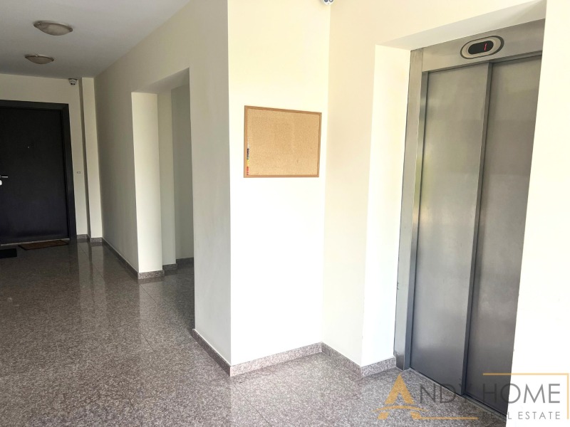 Продава  1-стаен град Варна , м-т Долна Трака , 45 кв.м | 67240870 - изображение [4]