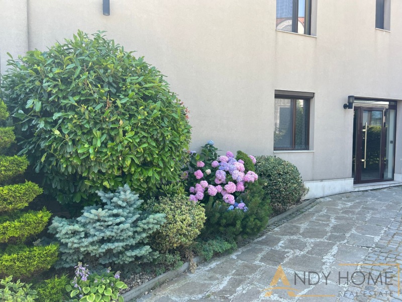 Продава  1-стаен град Варна , м-т Долна Трака , 45 кв.м | 67240870 - изображение [3]