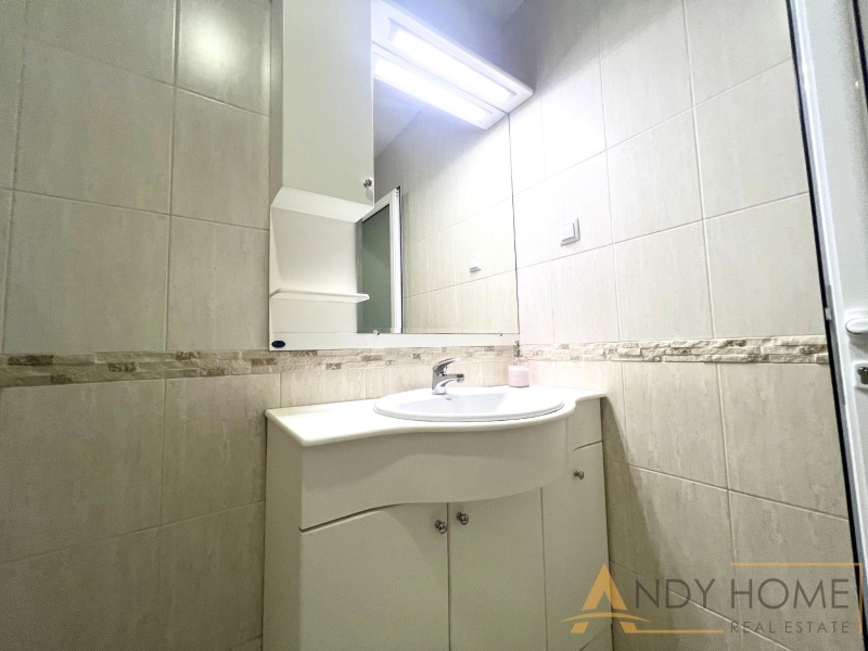 Продава  1-стаен град Варна , м-т Долна Трака , 45 кв.м | 67240870 - изображение [12]