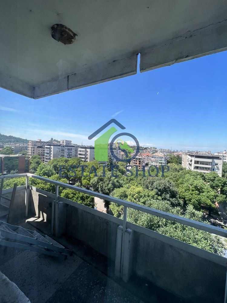 De vânzare  1 dormitor Plovdiv , Camenița 2 , 65 mp | 15946501 - imagine [13]