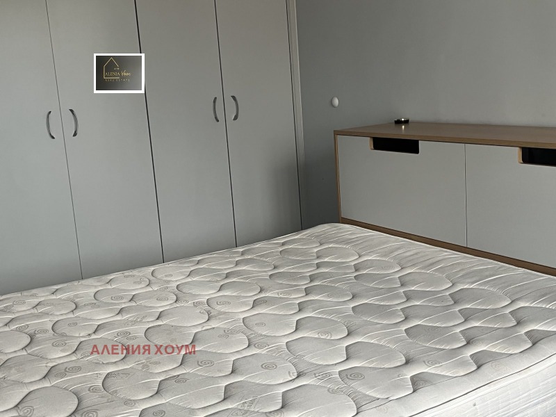 In vendita  1 camera da letto Sofia , Nadegda 3 , 65 mq | 72384569