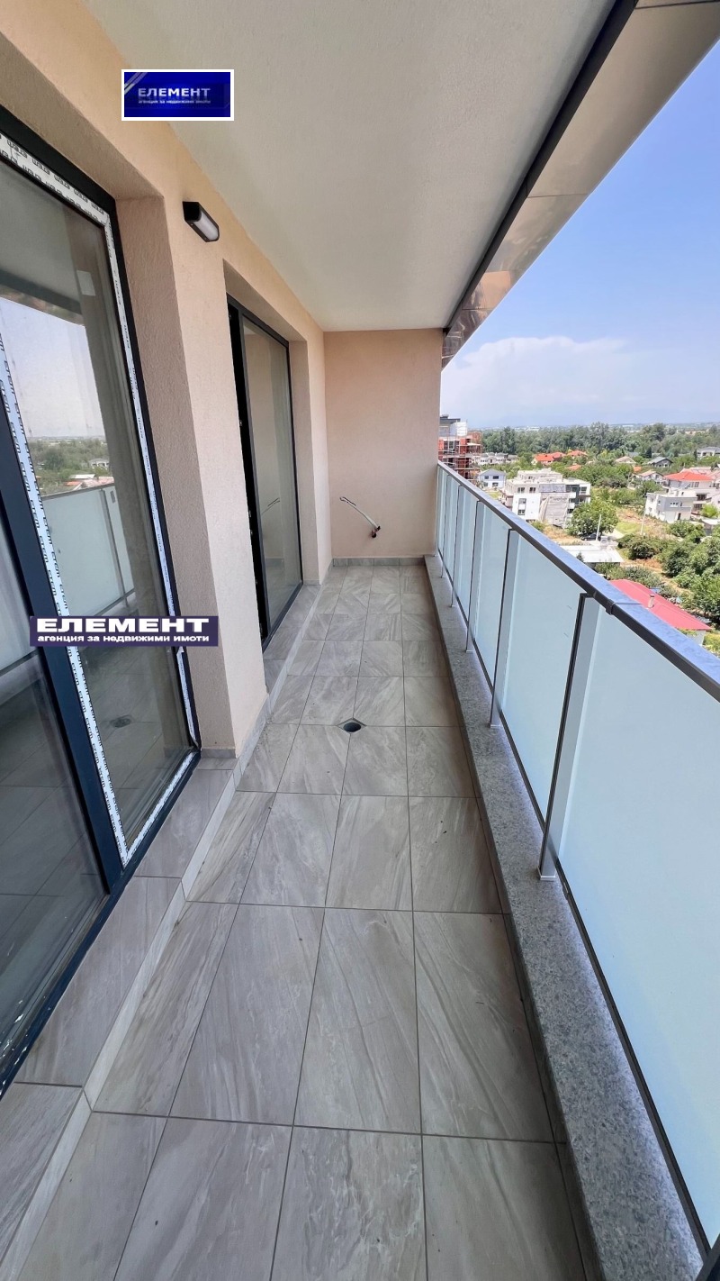 À vendre  1 chambre Plovdiv , Hristo Smirnenski , 90 m² | 43930247