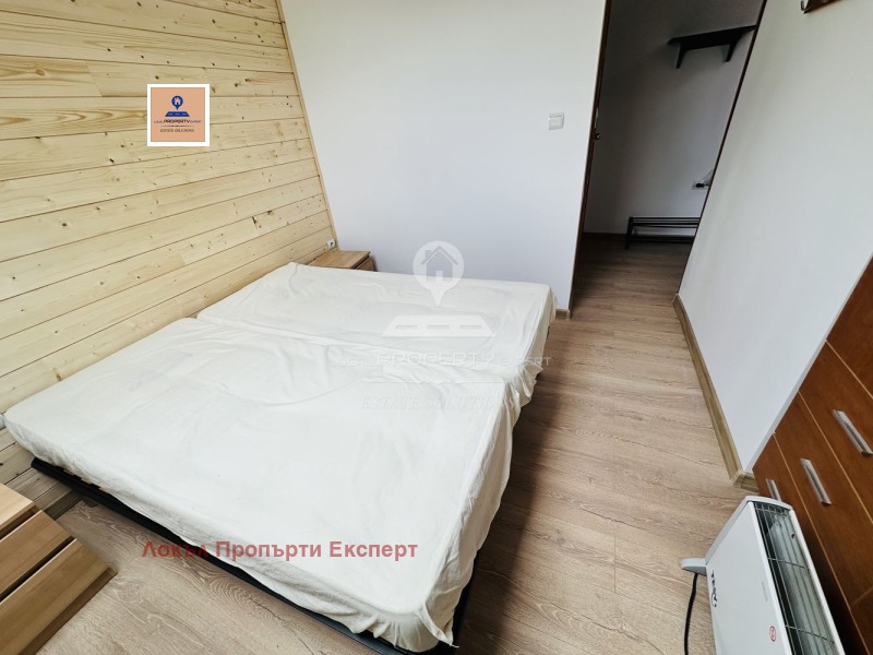 Продается  1 спальня область Благоевград , Банско , 55 кв.м | 78925271 - изображение [7]
