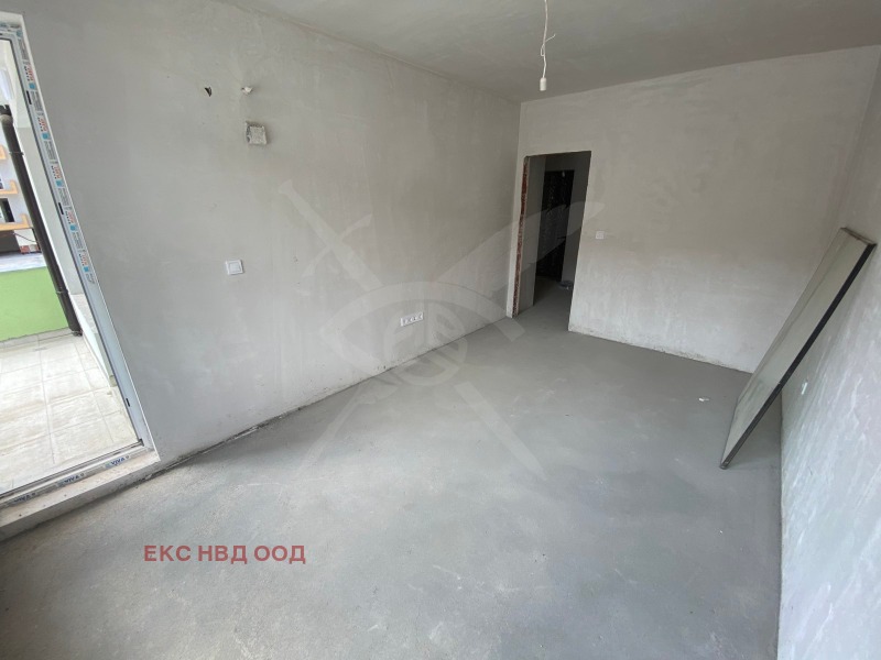 For Sale  1 bedroom Plovdiv , Ostromila , 65 sq.m | 40544188 - image [3]