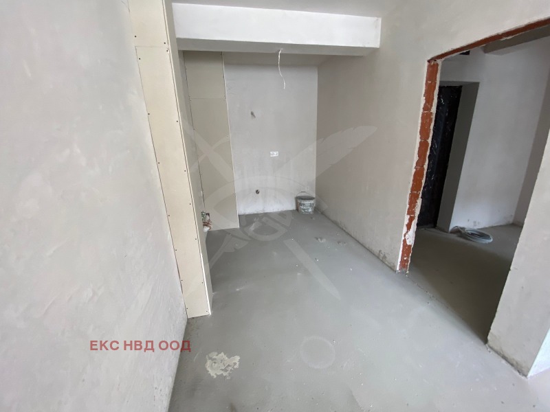 For Sale  1 bedroom Plovdiv , Ostromila , 65 sq.m | 40544188 - image [2]