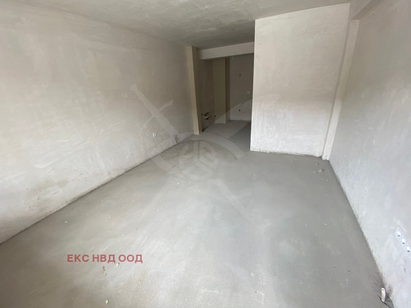 Продава  2-стаен, град Пловдив, Остромила • 86 300 EUR • ID 20328582 — holmes.bg - [1] 