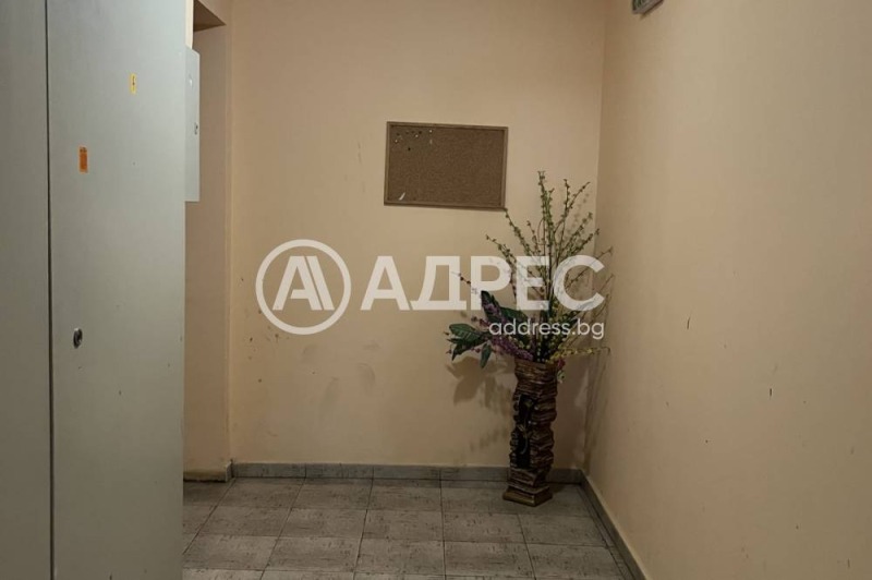 For Sale  1 bedroom Sofia , Hadzhi Dimitar , 59 sq.m | 81406344 - image [2]