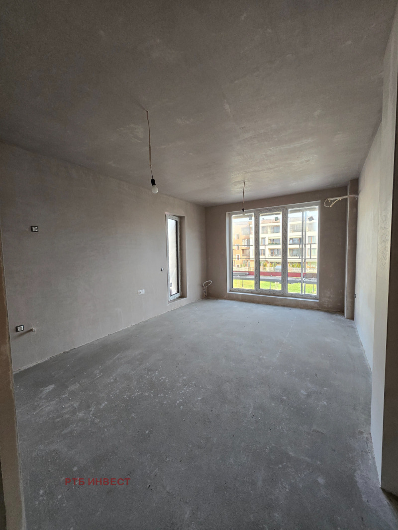 Продава 2-СТАЕН, гр. София, Малинова долина, снимка 3 - Апартаменти - 51767418