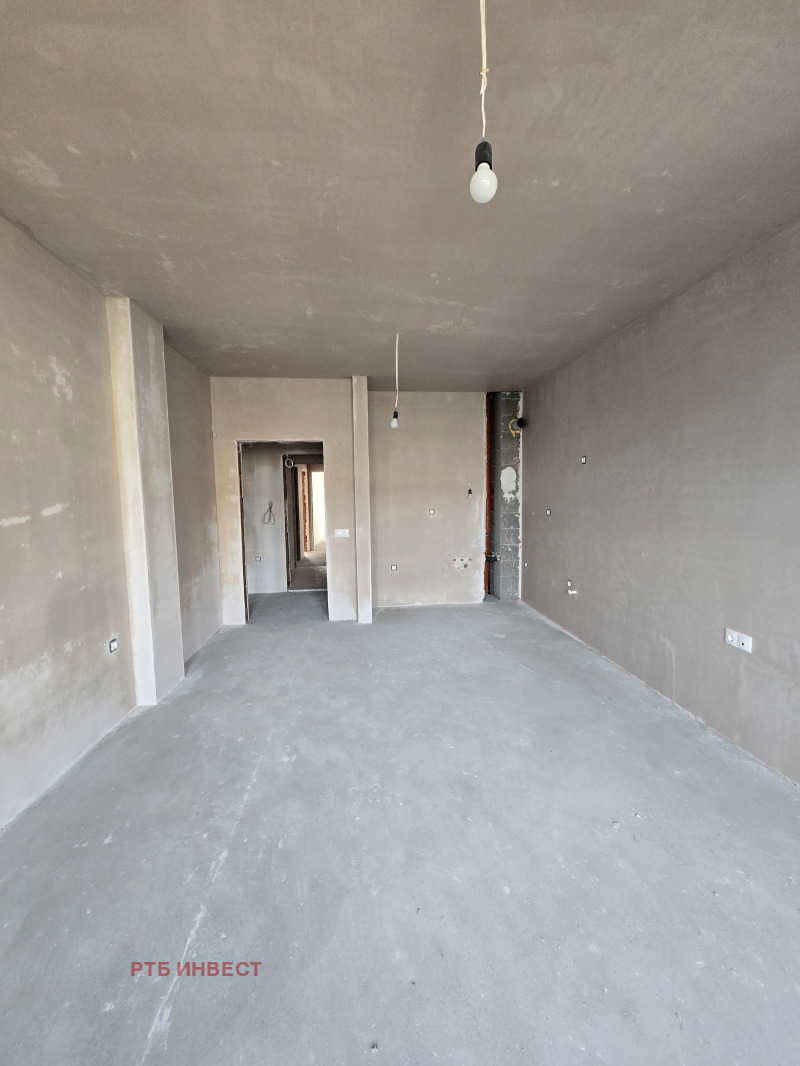 Продава 2-СТАЕН, гр. София, Малинова долина, снимка 4 - Апартаменти - 51767418