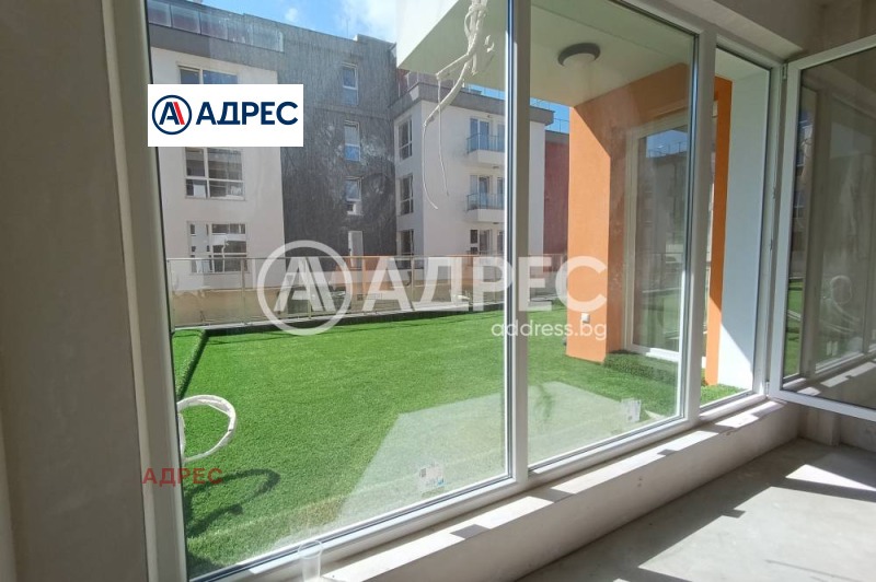 Myytävänä  1 makuuhuone Varna , Vinitsa , 62 neliömetriä | 40485873 - kuva [4]