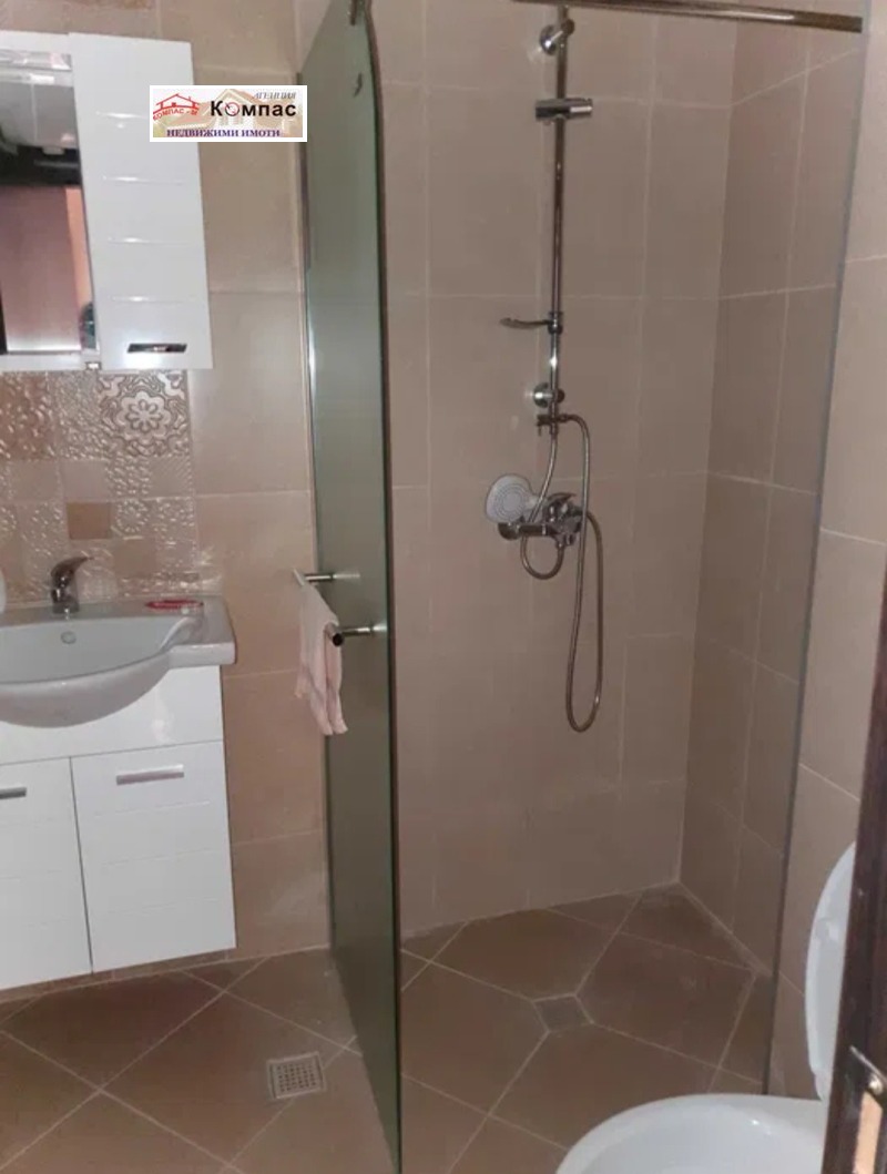 Продава 2-СТАЕН, град Пловдив, Христо Смирненски • 129000 € / 252302.07 лв. • 54110098 1