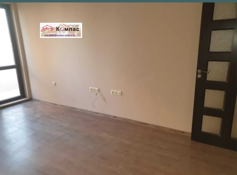 Продава  2-стаен град Пловдив , Христо Смирненски , 64 кв.м | 60123902 - изображение [6]