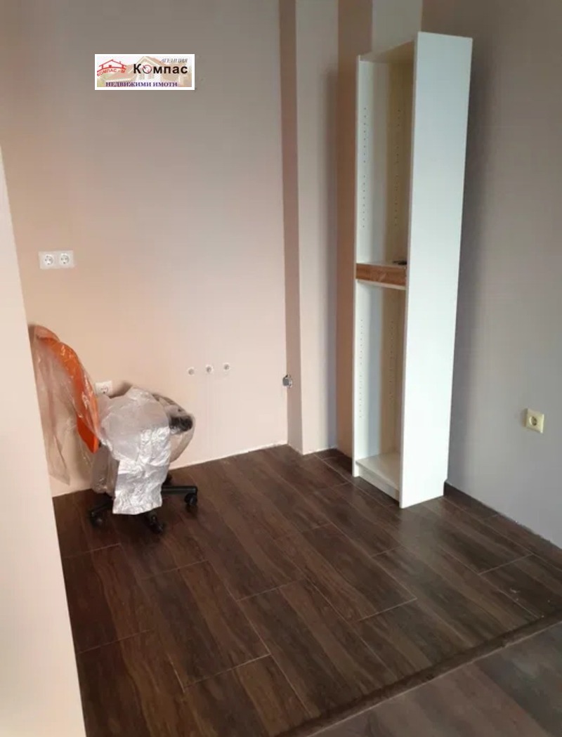 Продава  2-стаен град Пловдив , Христо Смирненски , 64 кв.м | 60123902 - изображение [4]
