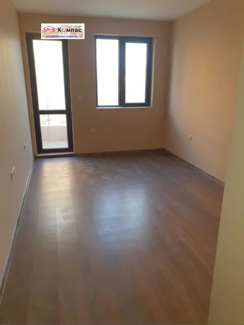 Продава  2-стаен град Пловдив , Христо Смирненски , 64 кв.м | 60123902 - изображение [5]