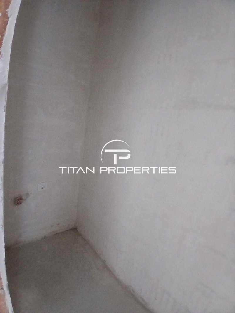 Продава 2-СТАЕН, гр. Пловдив, Център, снимка 5 - Апартаменти - 52463912