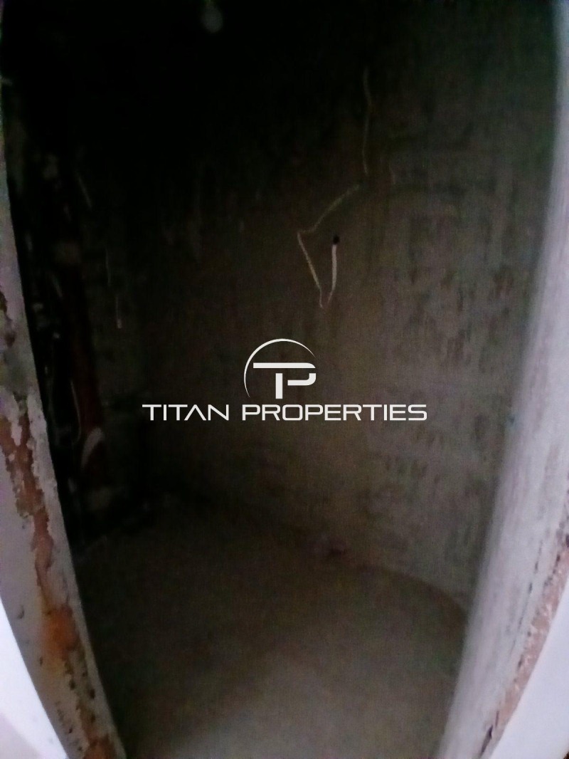 Продава 2-СТАЕН, гр. Пловдив, Център, снимка 6 - Апартаменти - 52463912