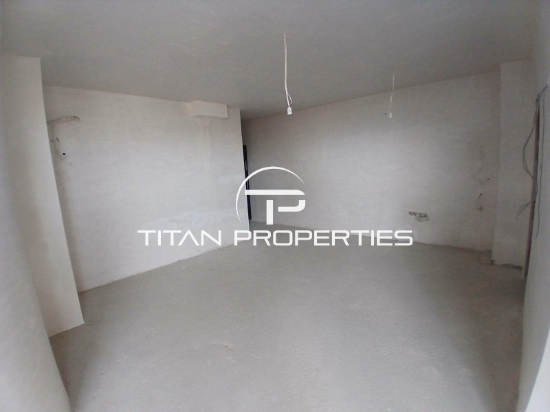 Продава 2-СТАЕН, гр. Пловдив, Център, снимка 4 - Апартаменти - 52463912