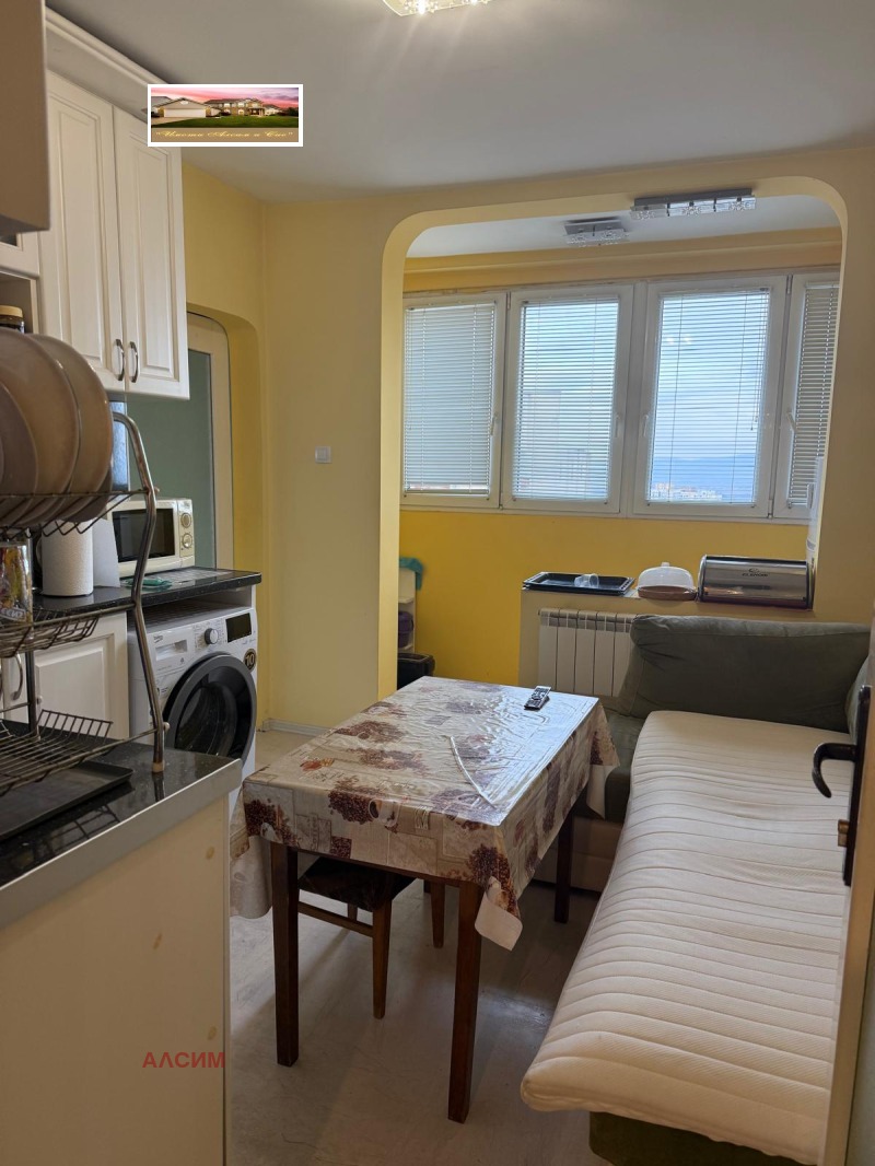 Продава 2-СТАЕН, гр. София, Люлин 4, снимка 2 - Апартаменти - 53133366