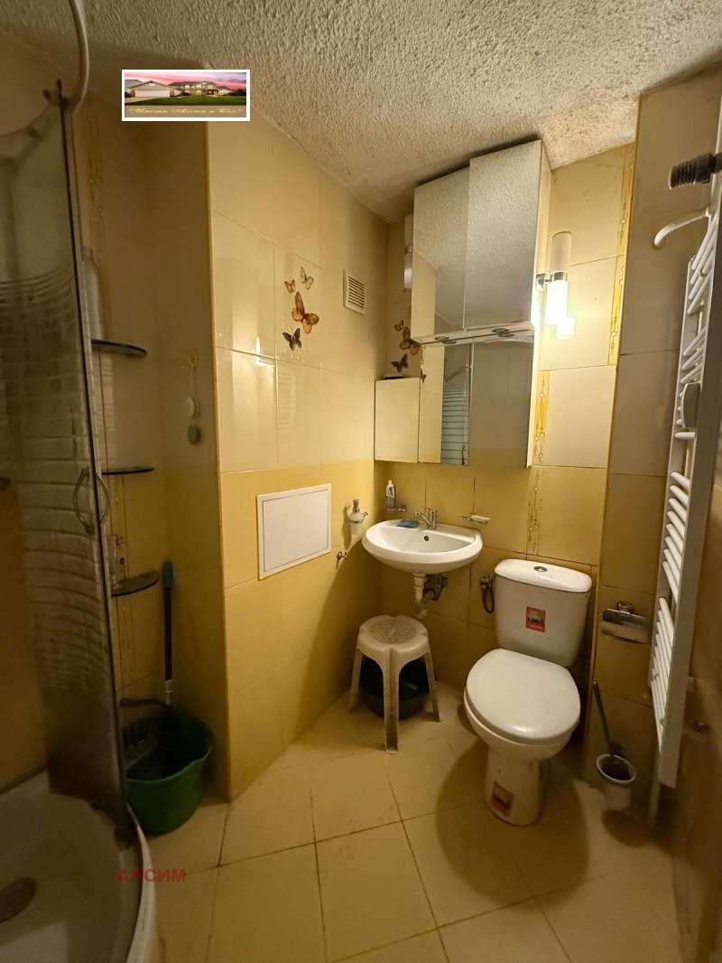 Продава 2-СТАЕН, гр. София, Люлин 4, снимка 9 - Апартаменти - 53133366