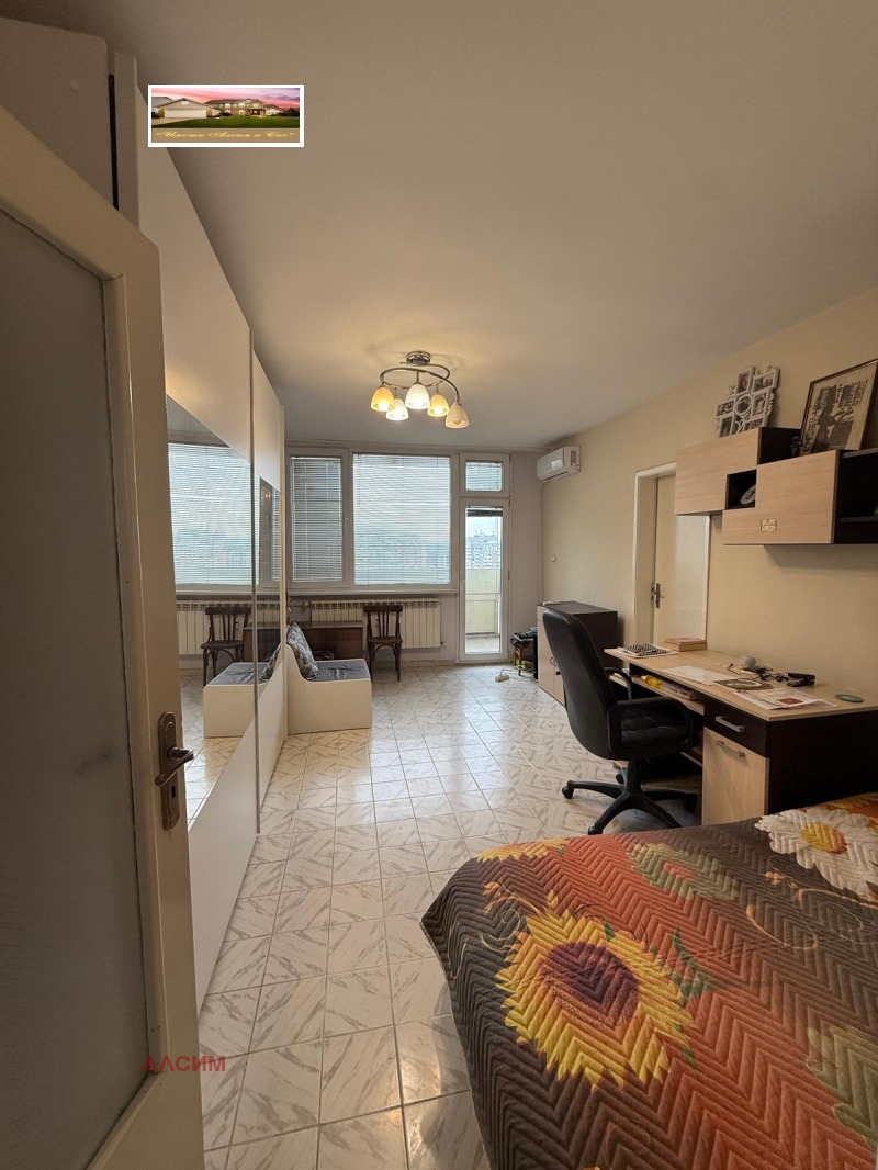 Продава 2-СТАЕН, гр. София, Люлин 4, снимка 3 - Апартаменти - 53133366