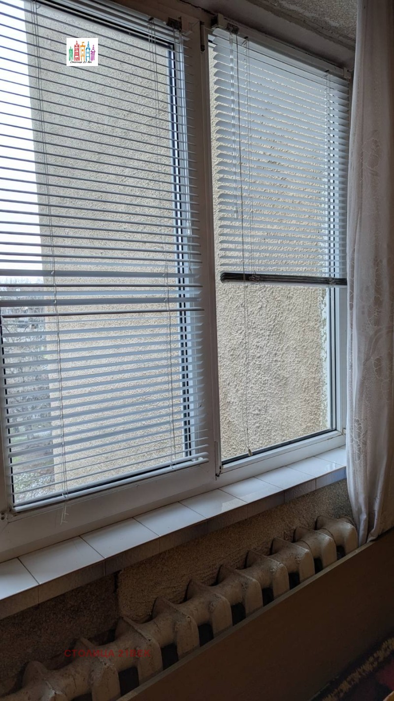 Продава 2-СТАЕН, гр. Видин, Вида 1, снимка 4 - Апартаменти - 53227324