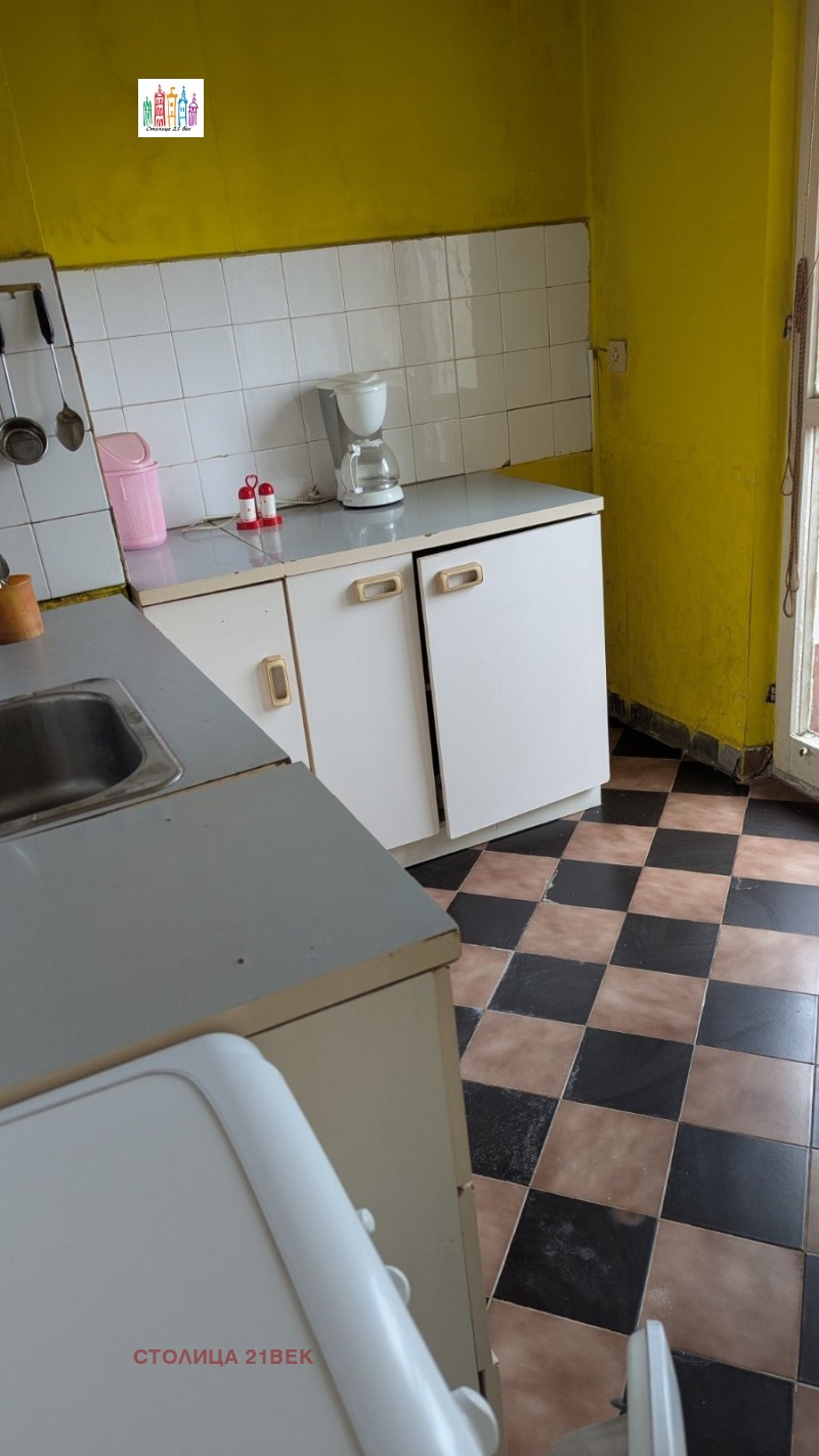 Продава 2-СТАЕН, гр. Видин, Вида 1, снимка 2 - Апартаменти - 53227324