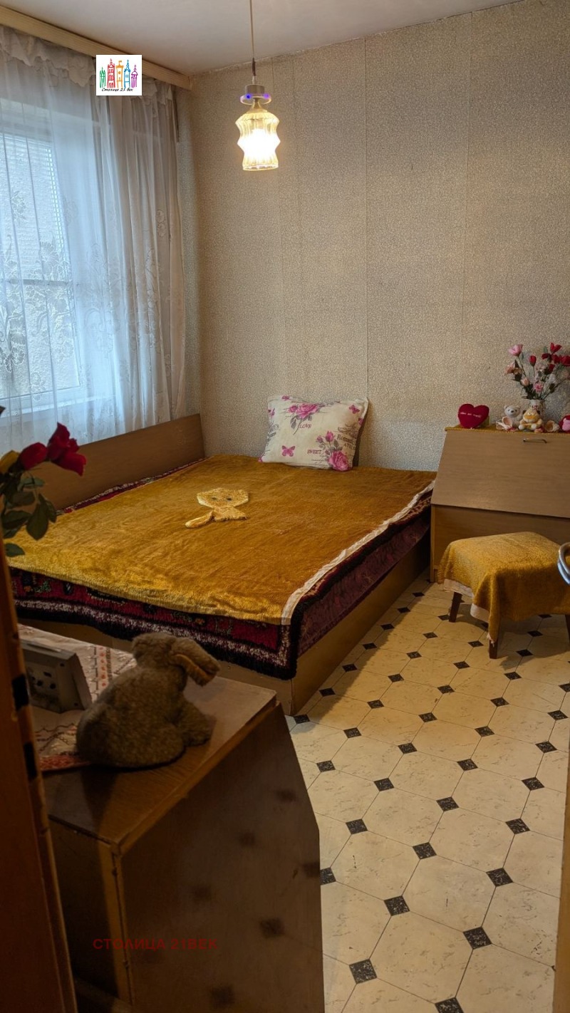 Продава 2-СТАЕН, гр. Видин, Вида 1, снимка 6 - Апартаменти - 53227324