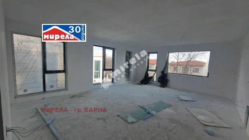 Продава 3-СТАЕН, гр. Варна, м-т Долна Трака, снимка 4 - Aпартаменти - 47628571